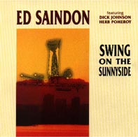Swing On The Sunnyside